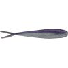 imageBerkley Gulp Minnow Fishing Soft BaitWalleye Buster Variety Kit