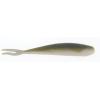 imageBerkley Gulp Minnow Fishing Soft BaitWalleye Buster Variety Kit