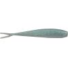 imageBerkley Gulp Minnow Fishing Soft BaitWalleye Buster Variety Kit