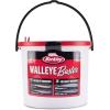 imageBerkley Gulp Minnow Fishing Soft BaitWalleye Buster Variety Kit