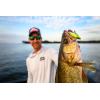 imageBerkley Gulp Minnow Fishing Soft BaitWalleye Buster Variety Kit
