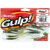 imageBerkley Gulp Minnow Fishing Soft BaitWatermelon Pearl