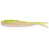 imageBerkley Gulp Minnow Fishing Soft BaitWatermelon Pearl