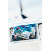 imageBerkley Gulp Pogy Saltwater Fishing Soft Bait Anchovy 3in