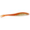 imageBerkley Gulp Saltwater Jerk Shad  Glow 5in