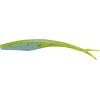 imageBerkley Gulp Saltwater Jerk Shad  Glow 5in