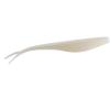 imageBerkley Gulp Saltwater Jerk Shad  Glow 5in