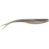 imageBerkley Gulp Saltwater Jerk Shad  Glow 5in