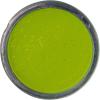 imageBerkley Gulp Trout Fishing Dough BaitChunky Chartreuse
