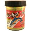 imageBerkley Gulp Trout Fishing Dough BaitChunky Cheese
