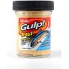 imageBerkley Gulp Trout Fishing Dough BaitChunky Cheese