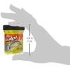 imageBerkley Gulp Trout Fishing Dough BaitRainbow Candy