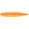 imageBerkley HighJacker Saltwater Fishing Hard BaitBlack Gold
