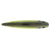 imageBerkley HighJacker Saltwater Fishing Hard BaitPilchard