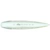 imageBerkley HighJacker Saltwater Fishing Hard BaitPilchard