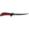 imageBerkley Hook Em and Cook Em Fillet Kit Includes 20 x 12 Rubber Fillet Mat 7 XCD Stainless Steel Knife Handheld Knife Sharpener and Microfiber Towel