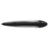 imageBerkley JWalker Saltwater Fishing Hard BaitBlack Chrome