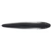 imageBerkley JWalker Saltwater Fishing Hard BaitBlack Chrome