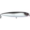 imageBerkley JWalker Saltwater Fishing Hard BaitBlack Chrome