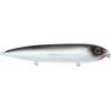 imageBerkley JWalker Saltwater Fishing Hard BaitBlack Chrome