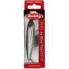 imageBerkley JWalker Saltwater Fishing Hard BaitBlack Chrome