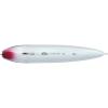 imageBerkley JWalker Saltwater Fishing Hard BaitBlack Chrome