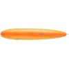 imageBerkley JWalker Saltwater Fishing Hard BaitBlack Gold