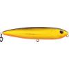 imageBerkley JWalker Saltwater Fishing Hard BaitBlack Gold