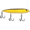 imageBerkley JWalker Saltwater Fishing Hard BaitBlack Gold
