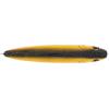 imageBerkley JWalker Saltwater Fishing Hard BaitBlack Gold