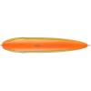 imageBerkley JWalker Saltwater Fishing Hard BaitBlack Gold
