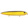 imageBerkley JWalker Saltwater Fishing Hard BaitBlack Gold