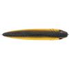 imageBerkley JWalker Saltwater Fishing Hard BaitBlack Gold