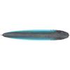 imageBerkley JWalker Saltwater Fishing Hard BaitBlue Bullet
