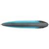imageBerkley JWalker Saltwater Fishing Hard BaitBlue Bullet