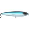 imageBerkley JWalker Saltwater Fishing Hard BaitBlue Bullet