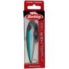 imageBerkley JWalker Saltwater Fishing Hard BaitBlue Bullet