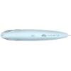imageBerkley JWalker Saltwater Fishing Hard BaitBlue Bullet