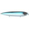 imageBerkley JWalker Saltwater Fishing Hard BaitBlue Bullet