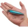 imageBerkley JWalker Saltwater Fishing Hard BaitBlue Bullet