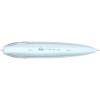 imageBerkley JWalker Saltwater Fishing Hard BaitBlue Bullet