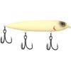 imageBerkley JWalker Saltwater Fishing Hard BaitBone