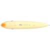 imageBerkley JWalker Saltwater Fishing Hard BaitBone