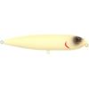 imageBerkley JWalker Saltwater Fishing Hard BaitBone
