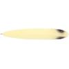 imageBerkley JWalker Saltwater Fishing Hard BaitBone