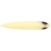 imageBerkley JWalker Saltwater Fishing Hard BaitBone