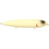 imageBerkley JWalker Saltwater Fishing Hard BaitBone