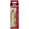 imageBerkley JWalker Saltwater Fishing Hard BaitBone