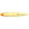 imageBerkley JWalker Saltwater Fishing Hard BaitBone