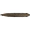 imageBerkley JWalker Saltwater Fishing Hard BaitMangrove Minnow